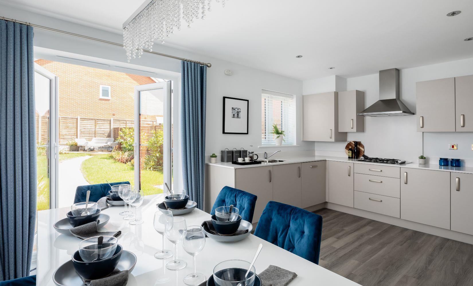 Property Image 368ff22d-a5b8-48a5-985b-9c37397a99b8