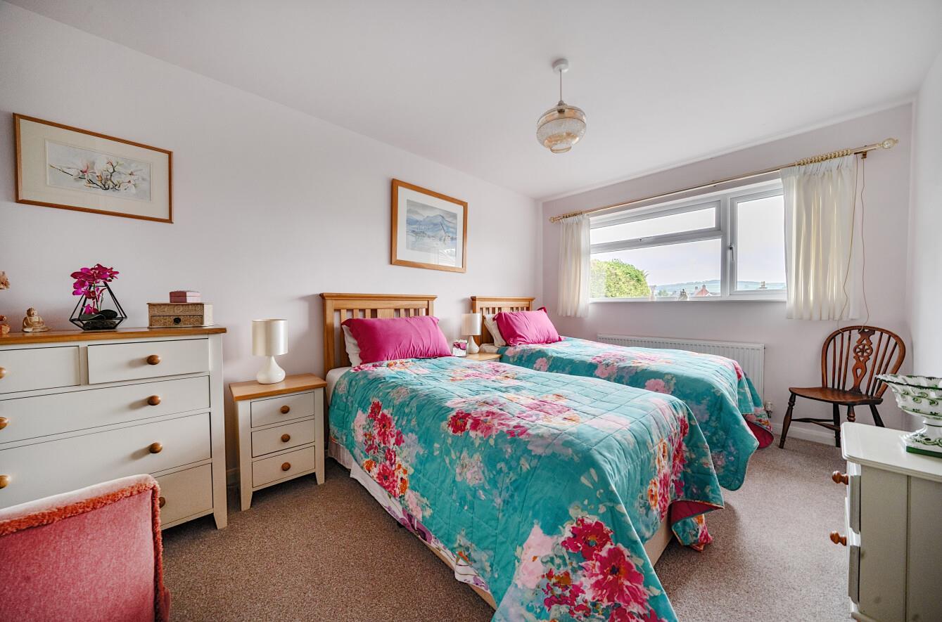 Property Image 36904a76-5b80-4470-9bb6-cee46d485f14
