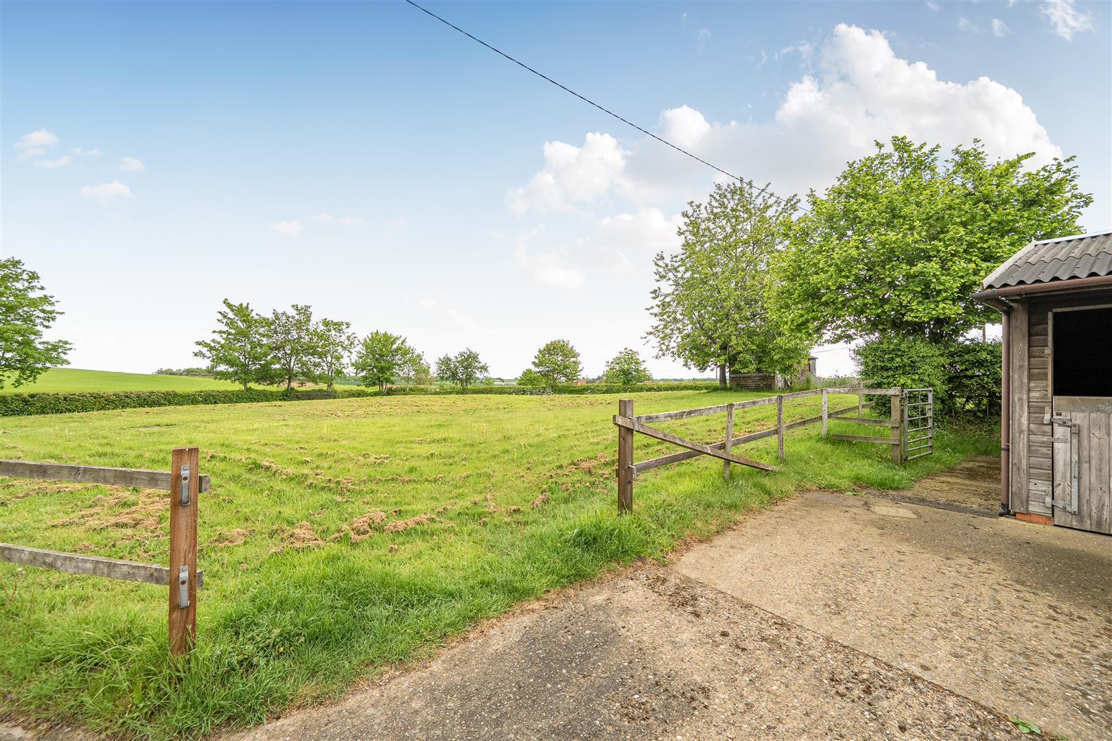 Property Image 3691916b-4b22-4fb3-88b4-9c934a521dfa