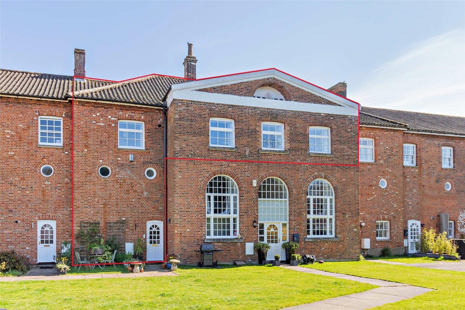 Property Image 36928290-ef1d-42fe-b4d9-fc04e0b8335b