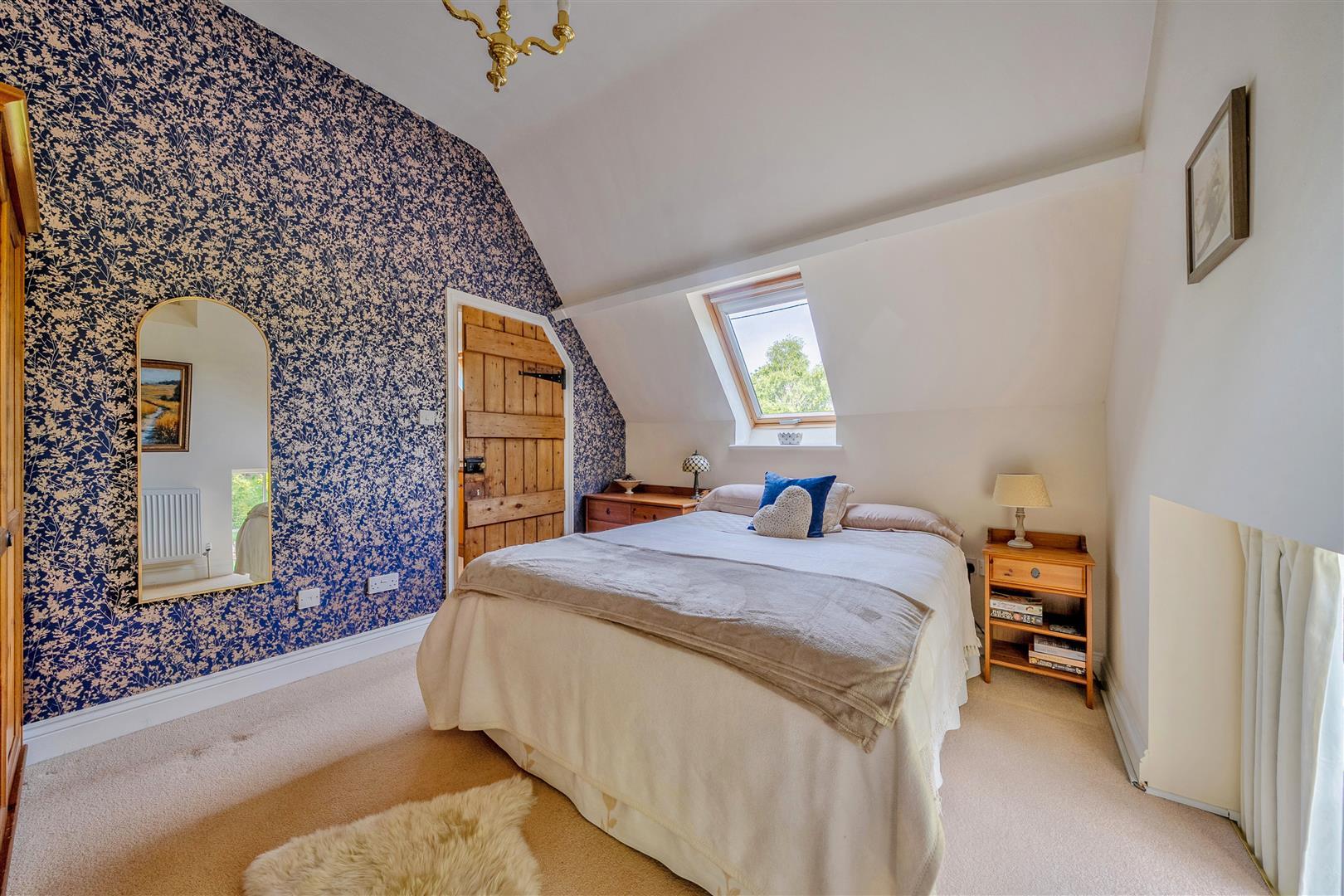 Property Image 36929701-a8ff-4674-bb92-e4474d9b76c3