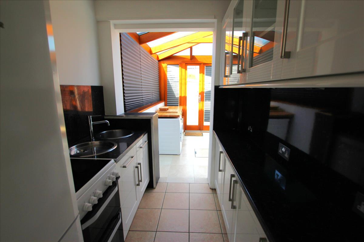 Property Image 3692a2e7-f76d-4ab0-9131-d848627b3093