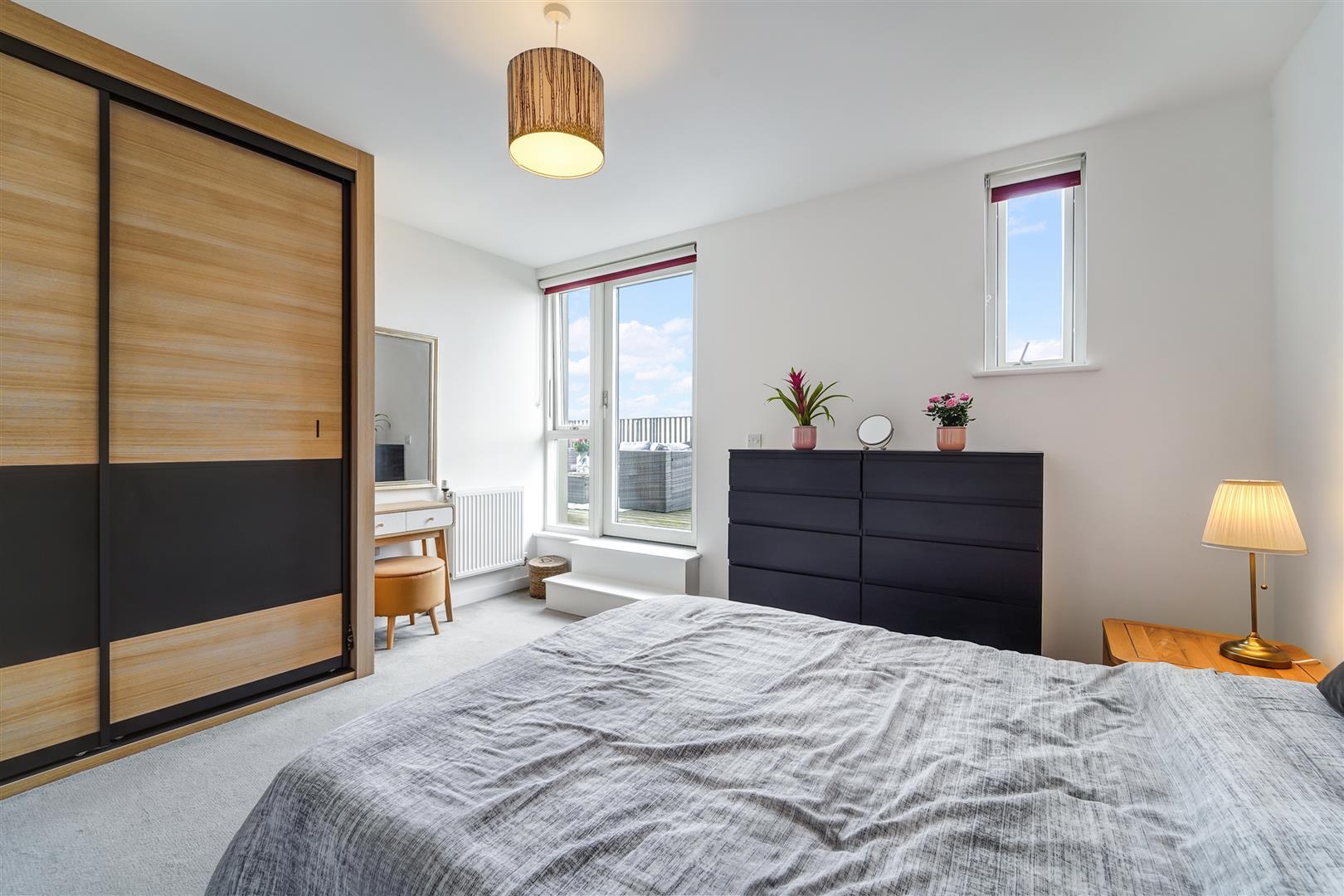 Property Image 3692c429-9786-421e-bfaa-9a511ce0e31b