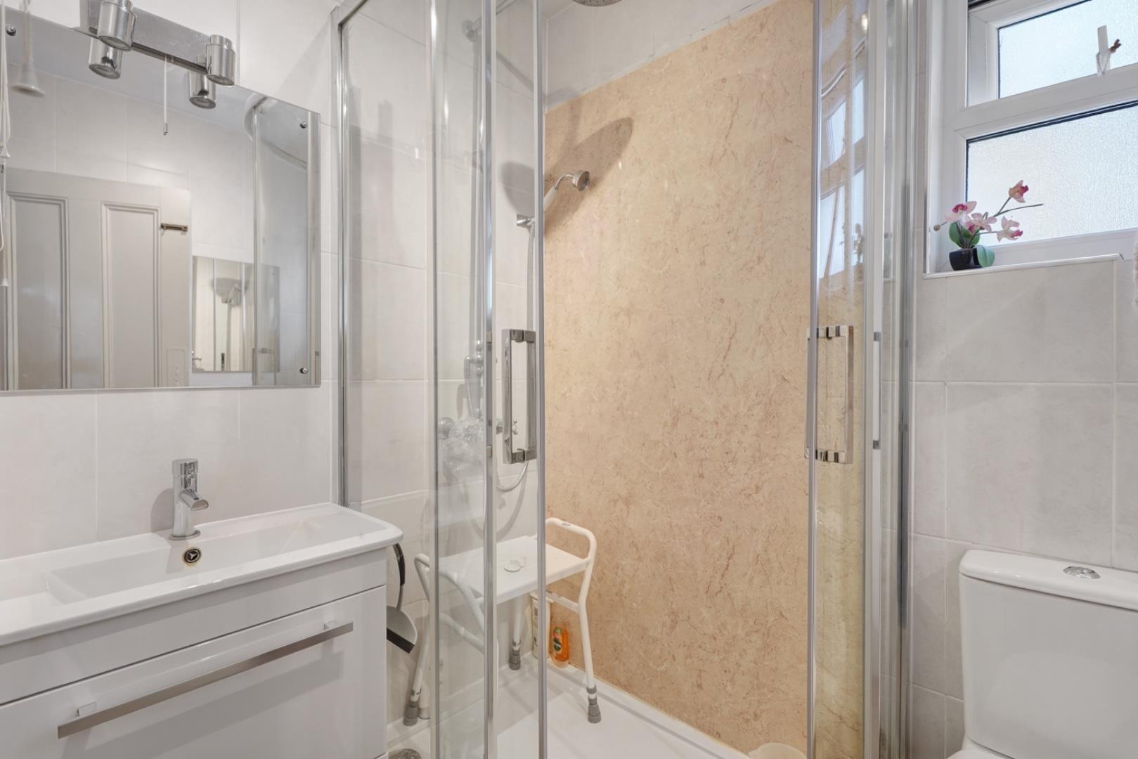 Property Image 3692f5a0-5537-4577-a9e5-00a0d93ef3d7