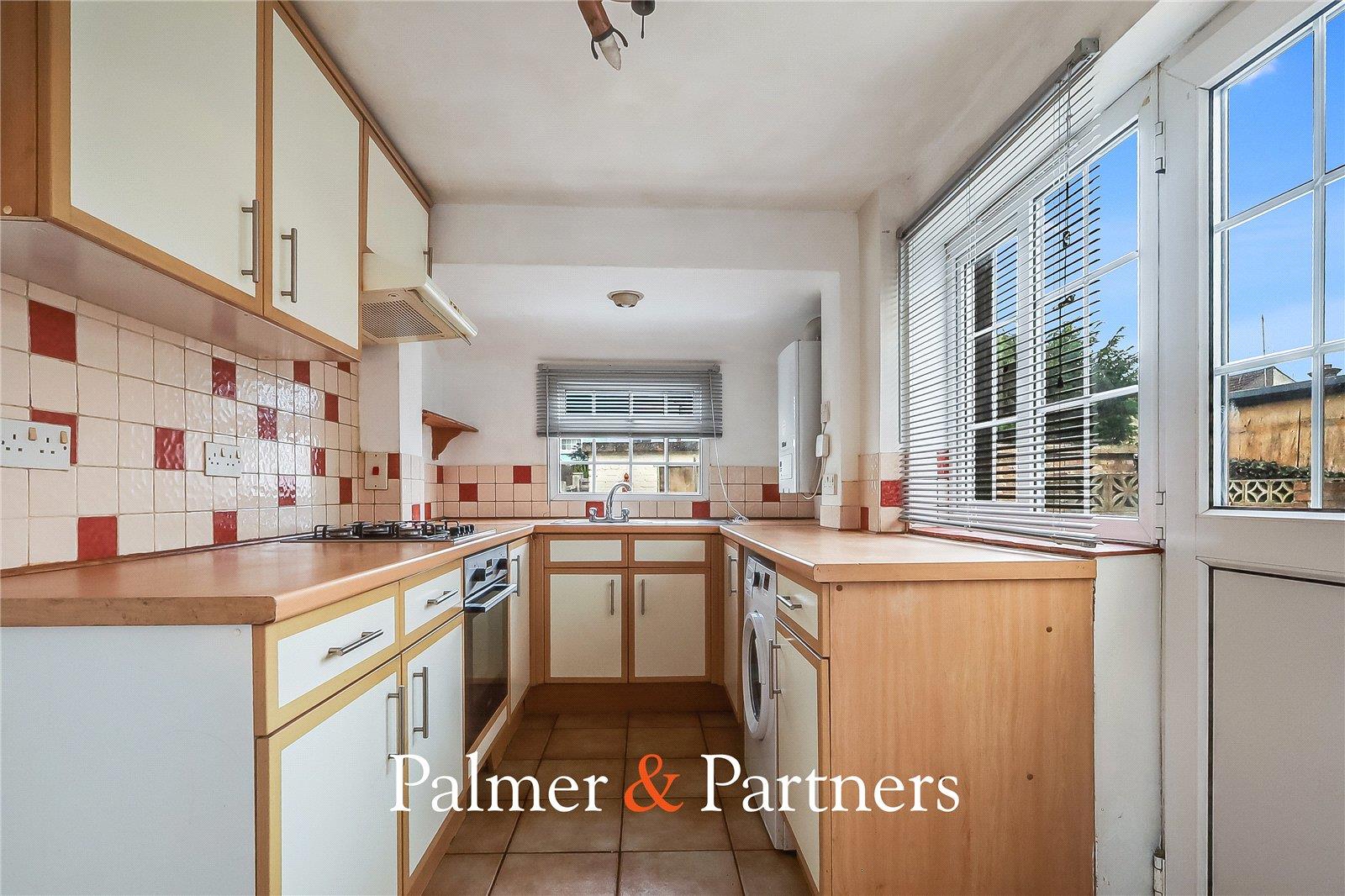 Property Image 3692fa09-adfb-4040-a5fb-115bae07ae1c