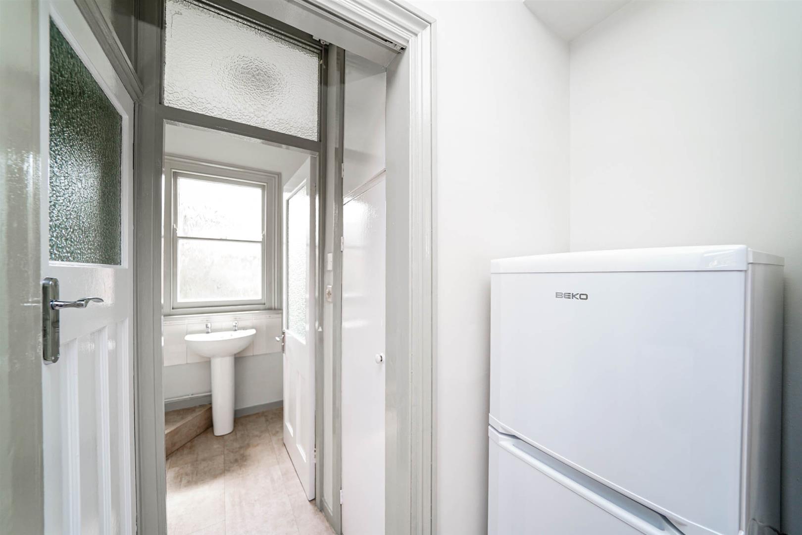 Property Image 369324d2-ea8f-4995-8805-4753bb33d8e8