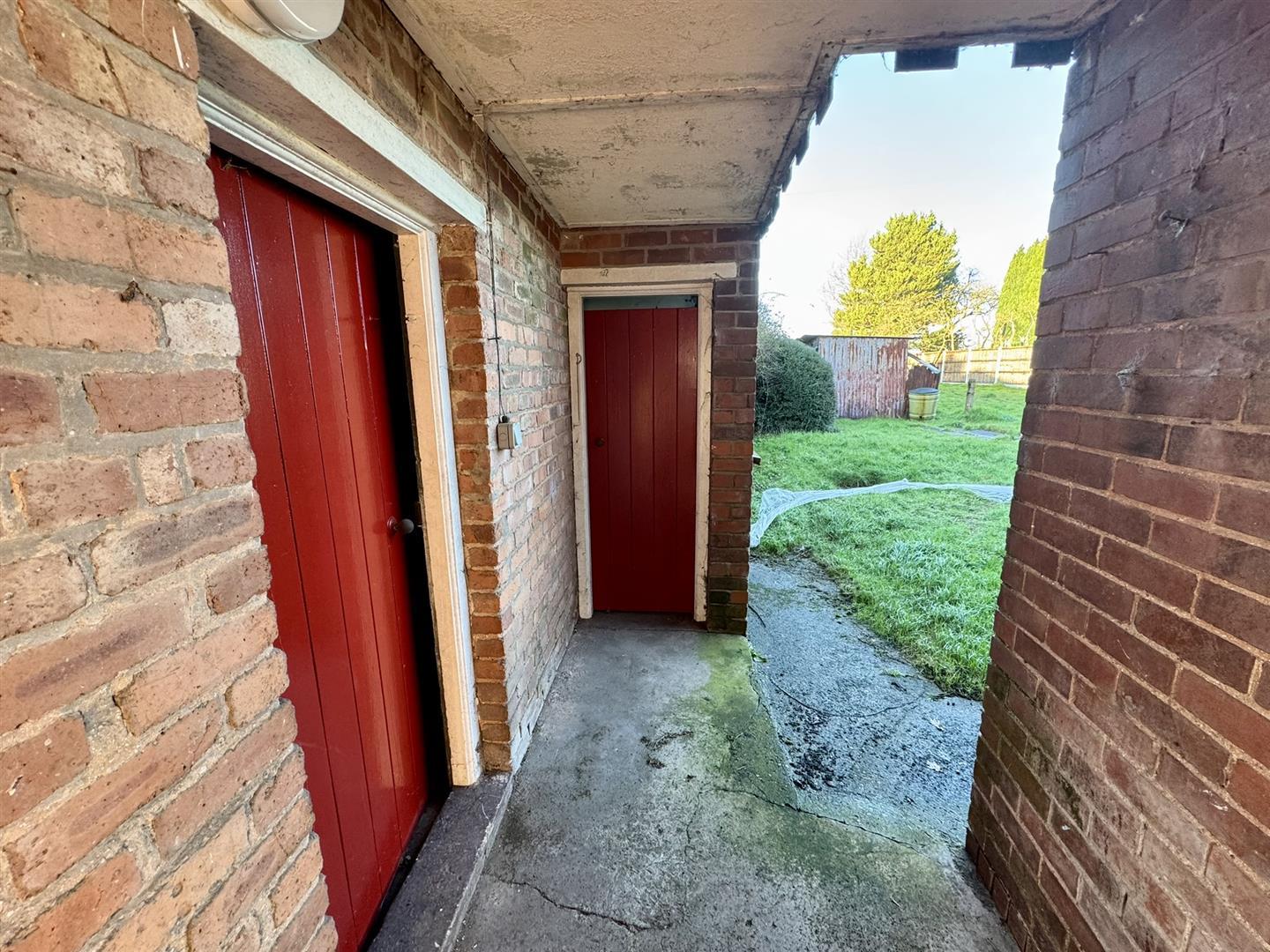 Property Image 3693a088-e005-4fbe-b696-cf5fee4a8921
