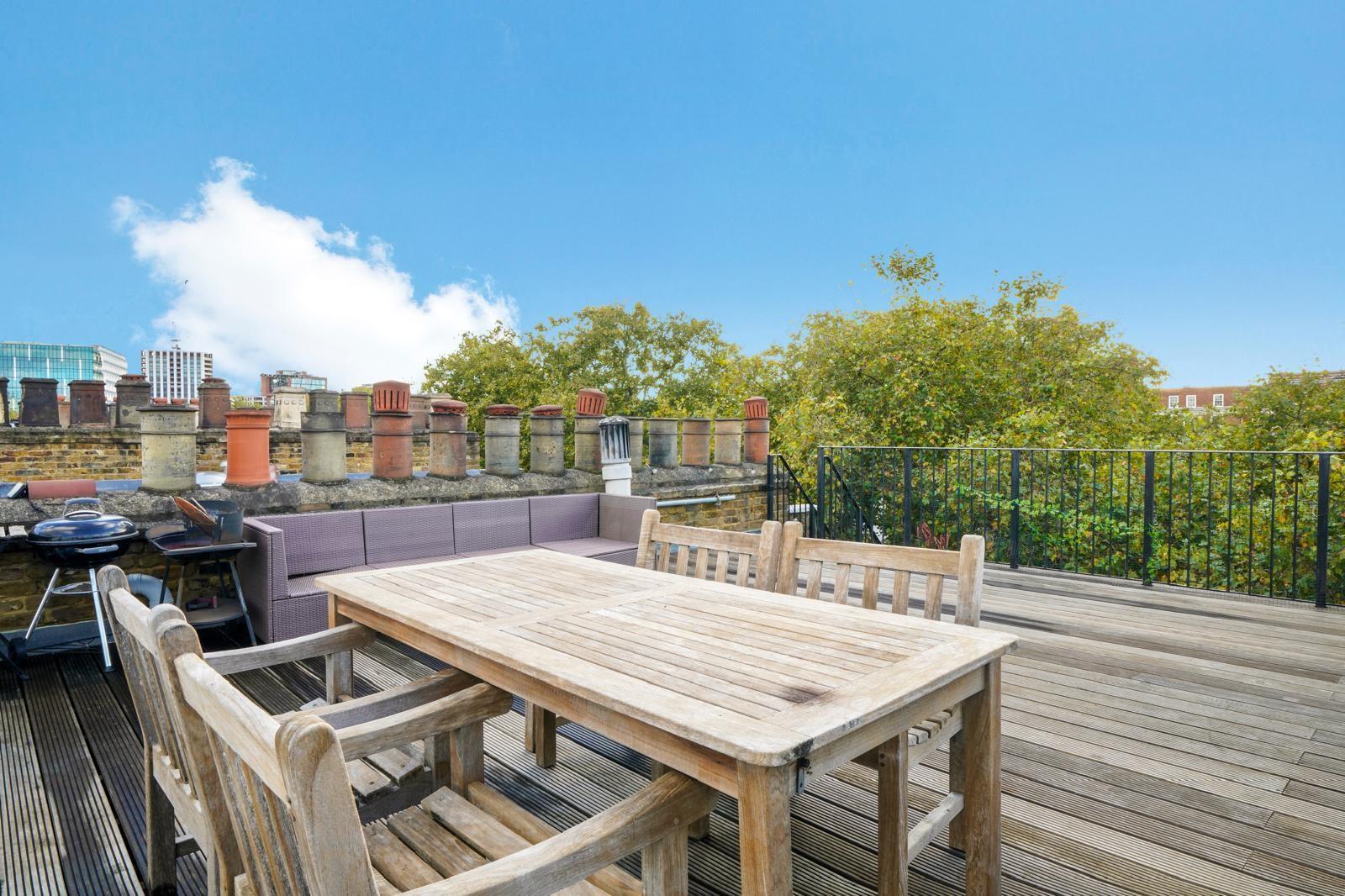 Property Image 3694707b-8207-40ed-9fa6-beb05909f35b