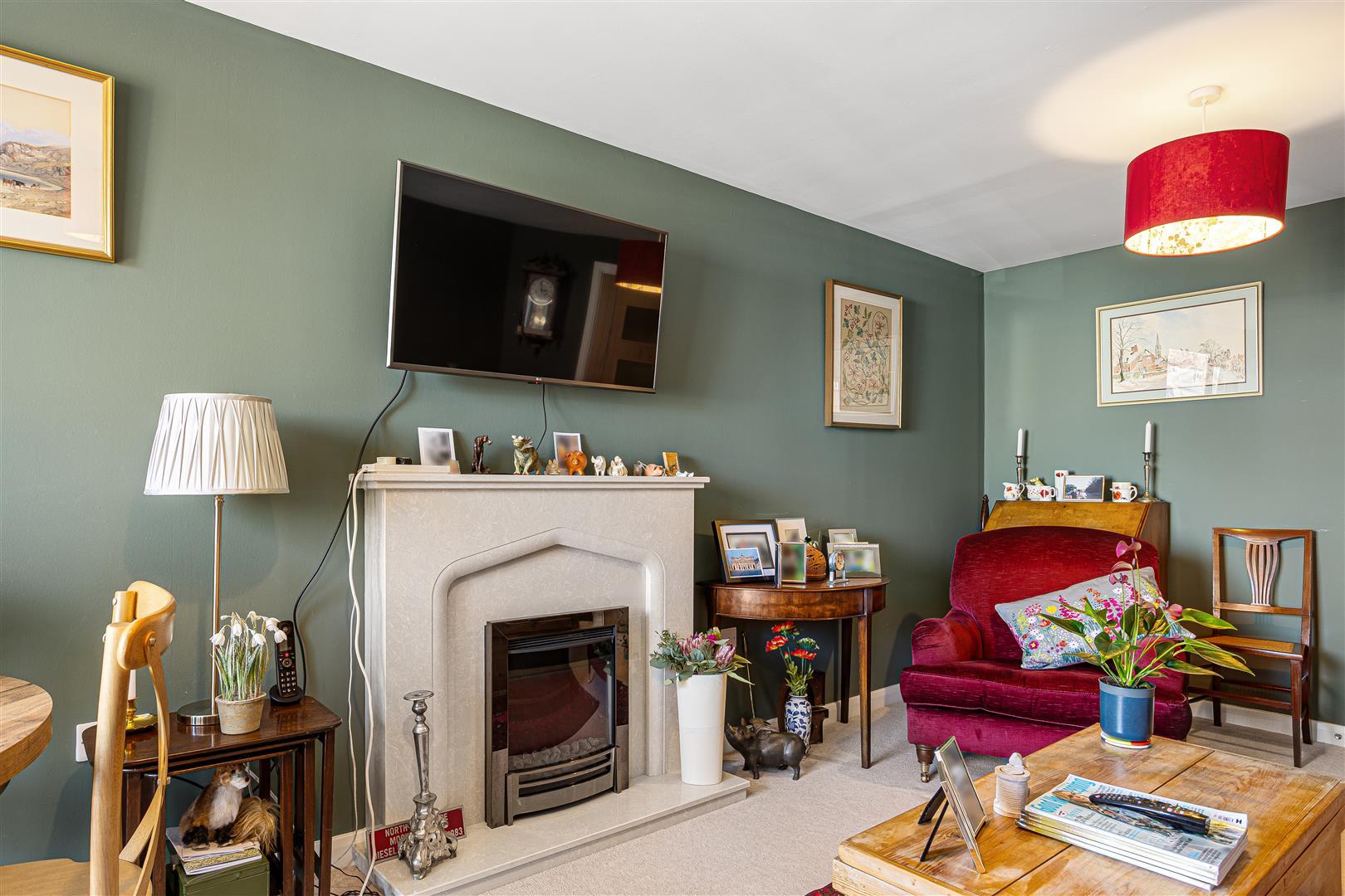 Property Image 36947e9d-8038-4973-88e6-b9e3aa80f932