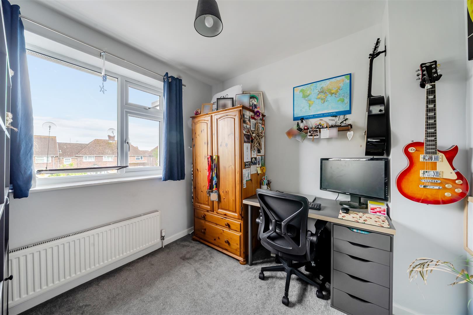 Property Image 36955a95-bd6a-4b5c-90ae-2d8af4fa5574
