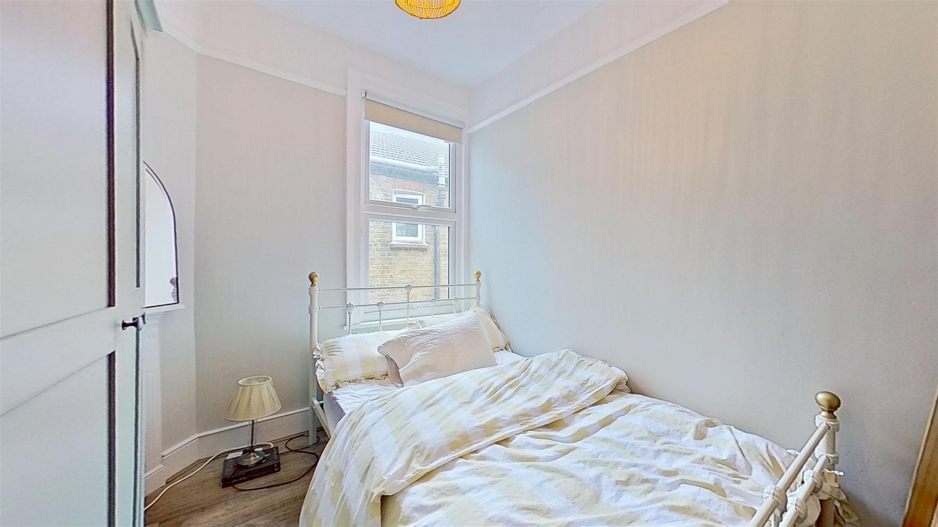 Property Image 3695a397-a155-4254-89c1-71e8b822f5ef