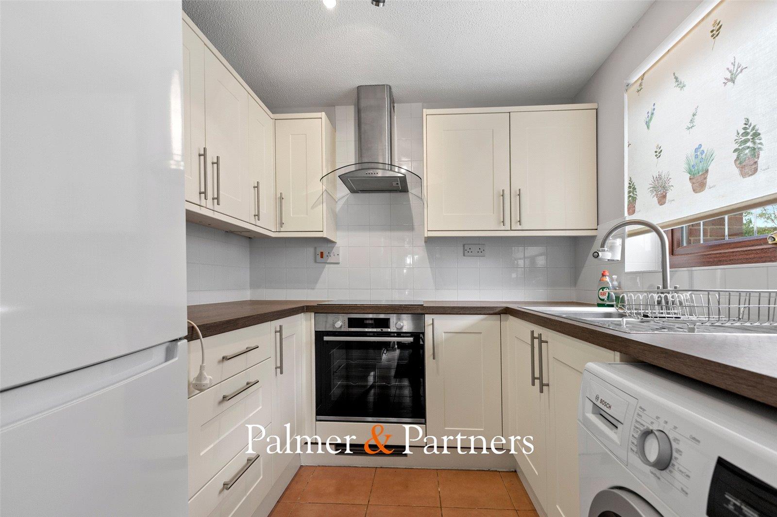 Property Image 36961a69-93d2-4abf-9b7f-f91b00413de4