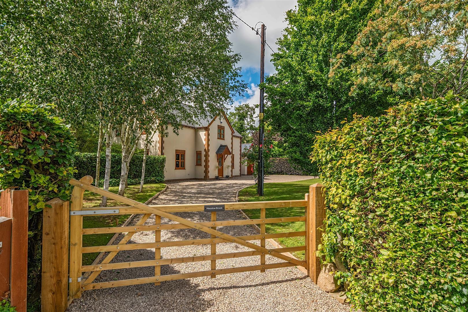 Property Image 36967962-06eb-4a31-a334-98095fc5f586