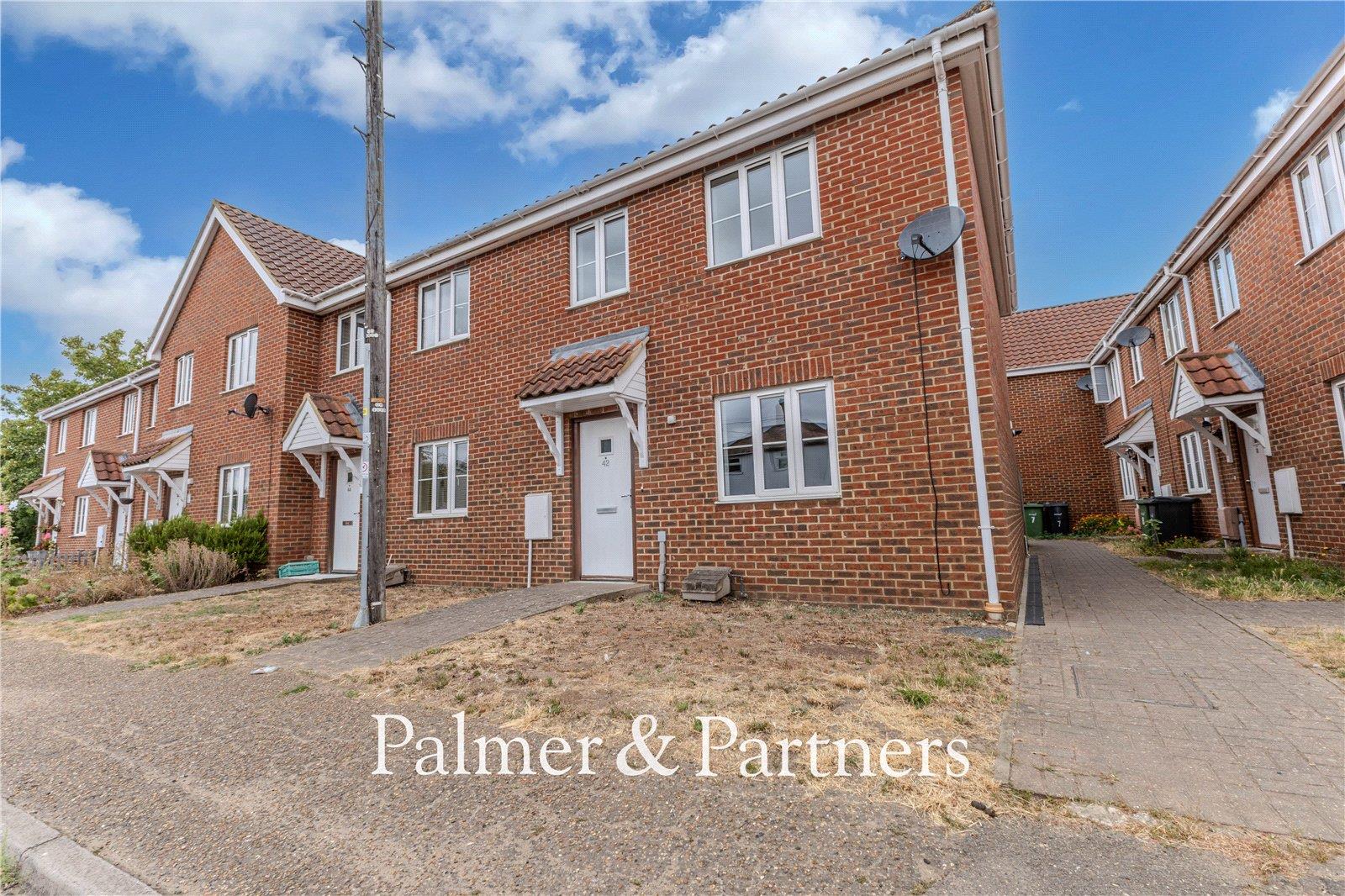 Property Image 3696c164-6644-44ea-af99-c8d4e0d65209