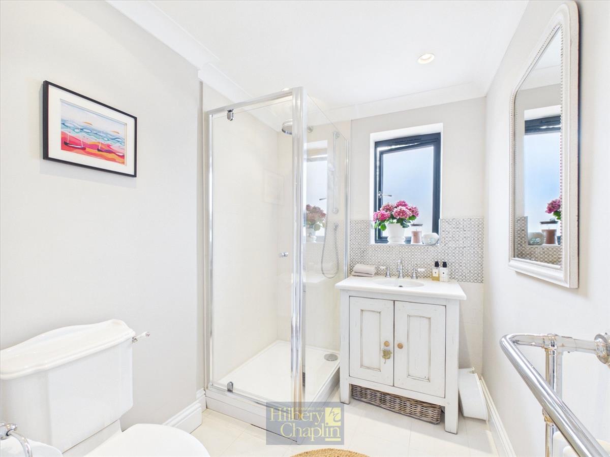 Property Image 36971daa-bab6-4267-96ec-224d7bfc3989