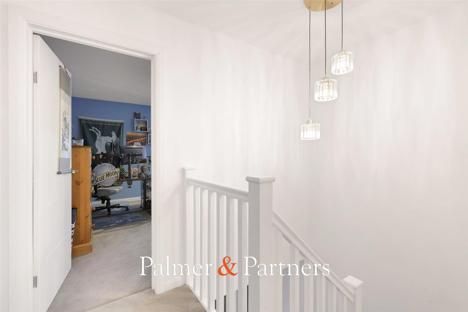 Property Image 36972dc7-86fb-4f7f-87dd-c1566f712f8f