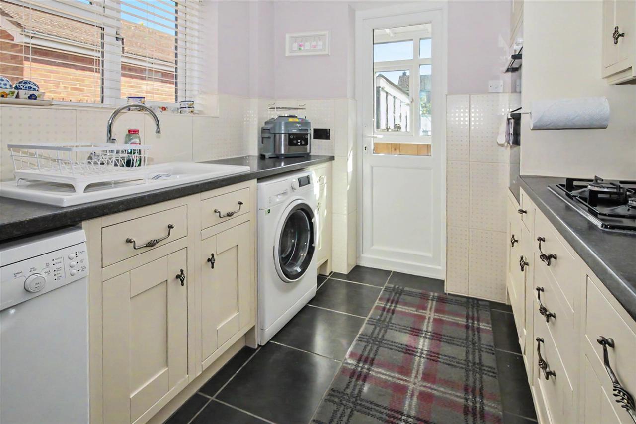 Property Image 36979ff5-1927-4237-bc61-b0c7e009786a