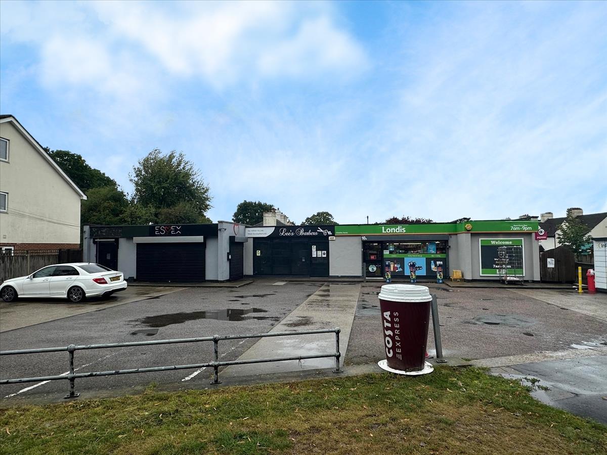 Property Image 3697d104-88a0-494b-9439-0ae10bc321e5