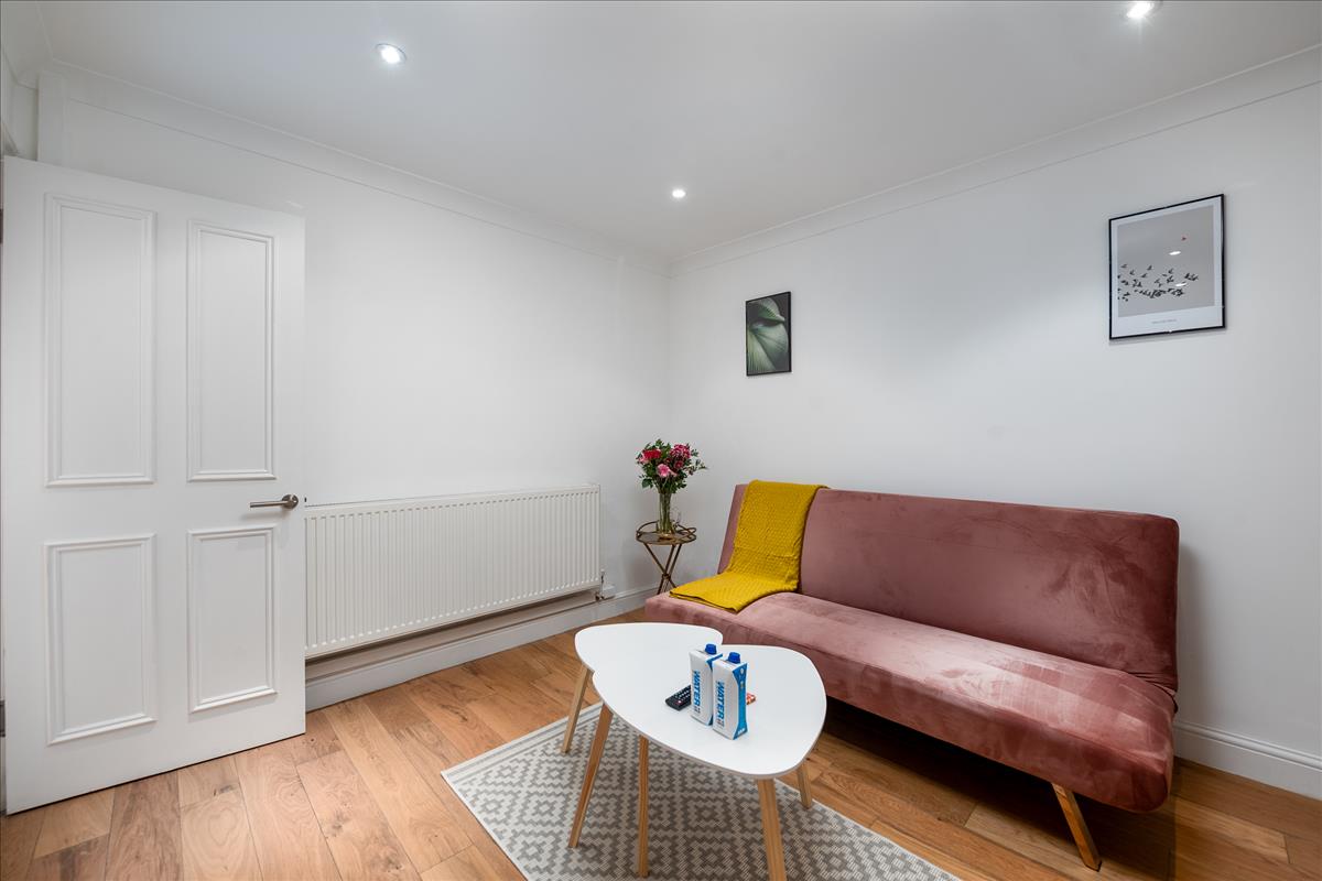 Property Image 369864d9-6e9a-419a-b920-16fbfe711c3b
