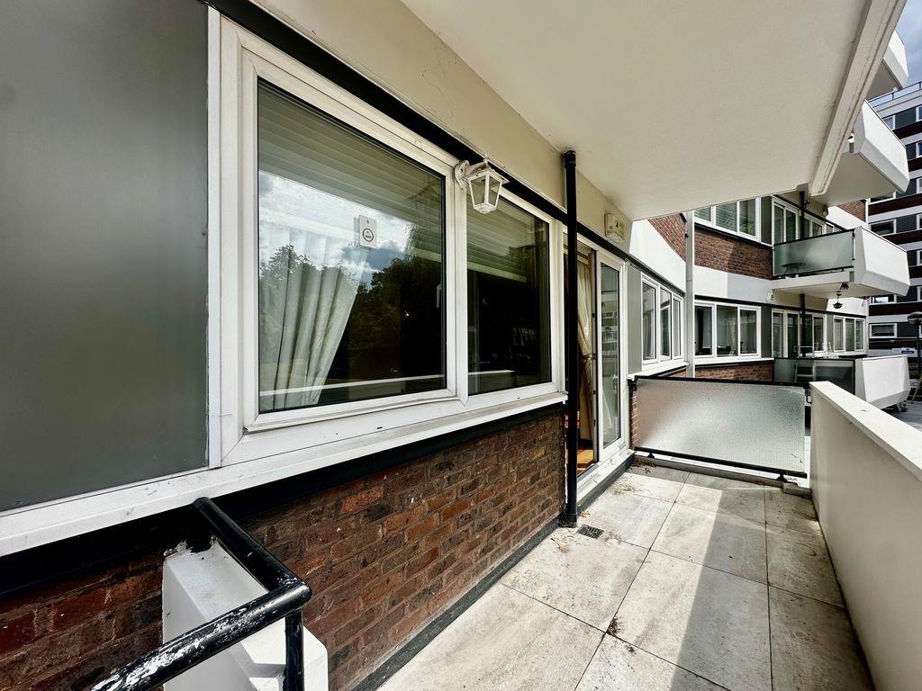Property Image 3698b70d-3fd6-4042-8a7c-b25394d9caf4