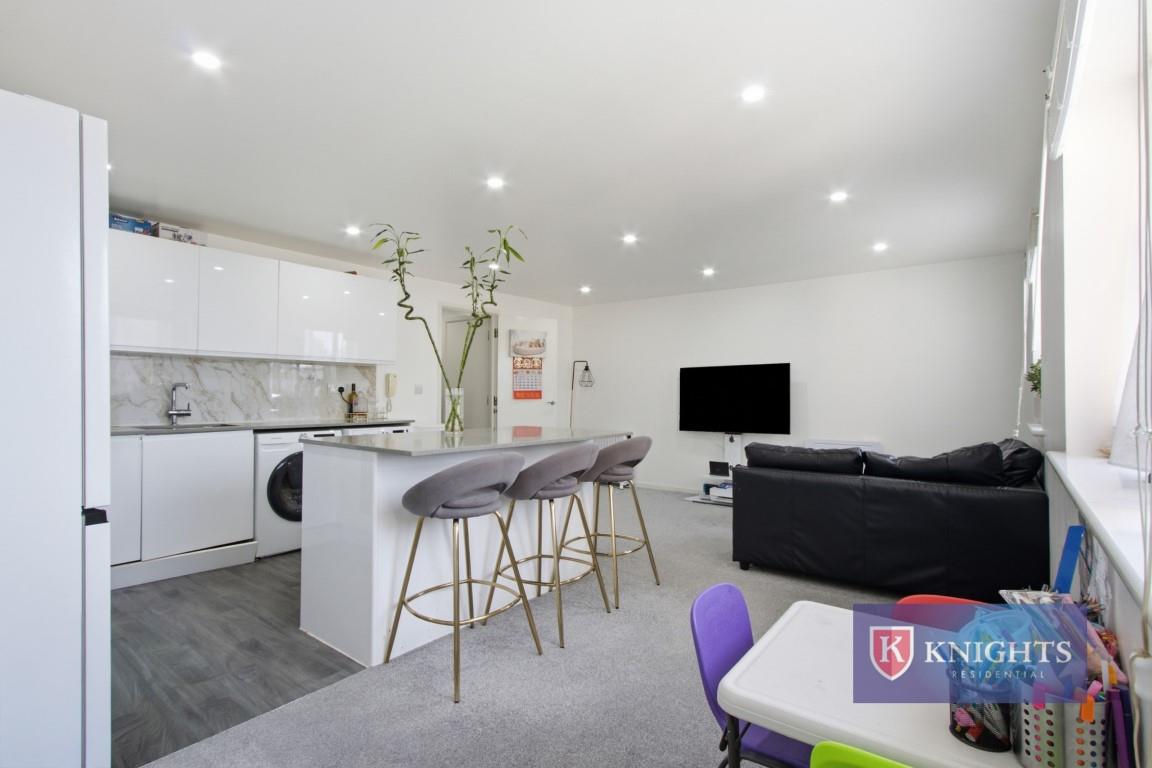 Property Image 369967f2-9942-42d1-9c5f-9f89a406624a