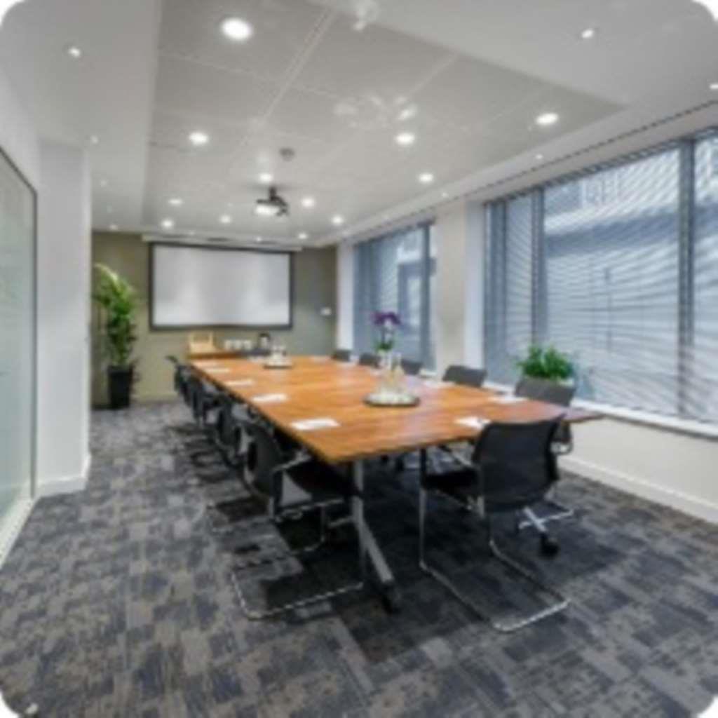 Property Image 3699aacb-6c02-4290-890c-ffa1ca85d59b