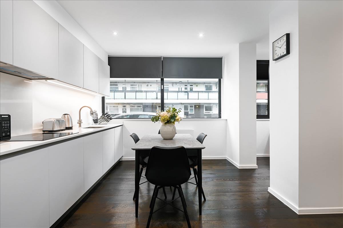 Property Image 3699b159-4244-4080-a379-5e30c15163e0