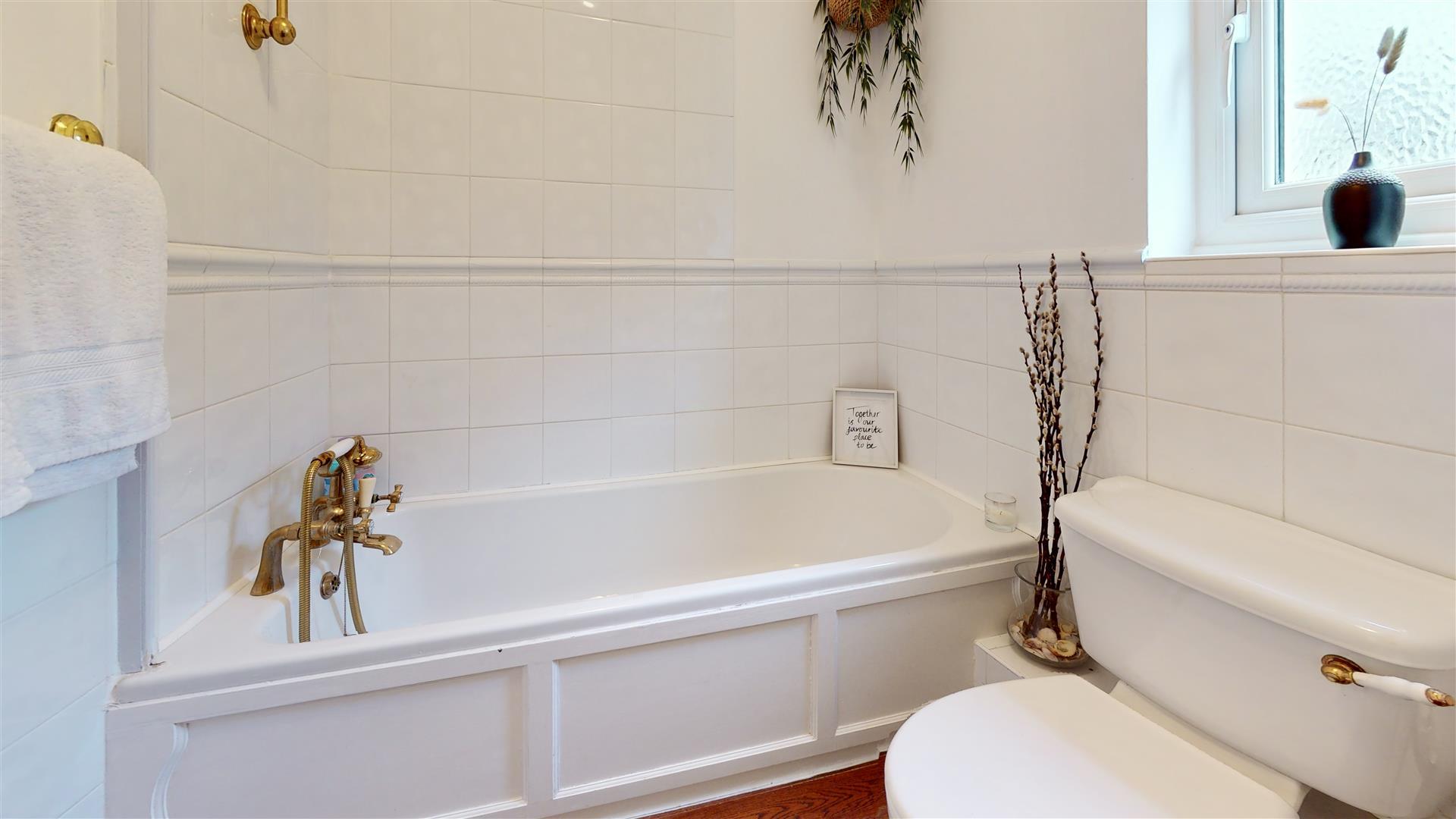 Property Image 3699cbc6-6e8b-4d4f-8ba4-c8cddafb9173