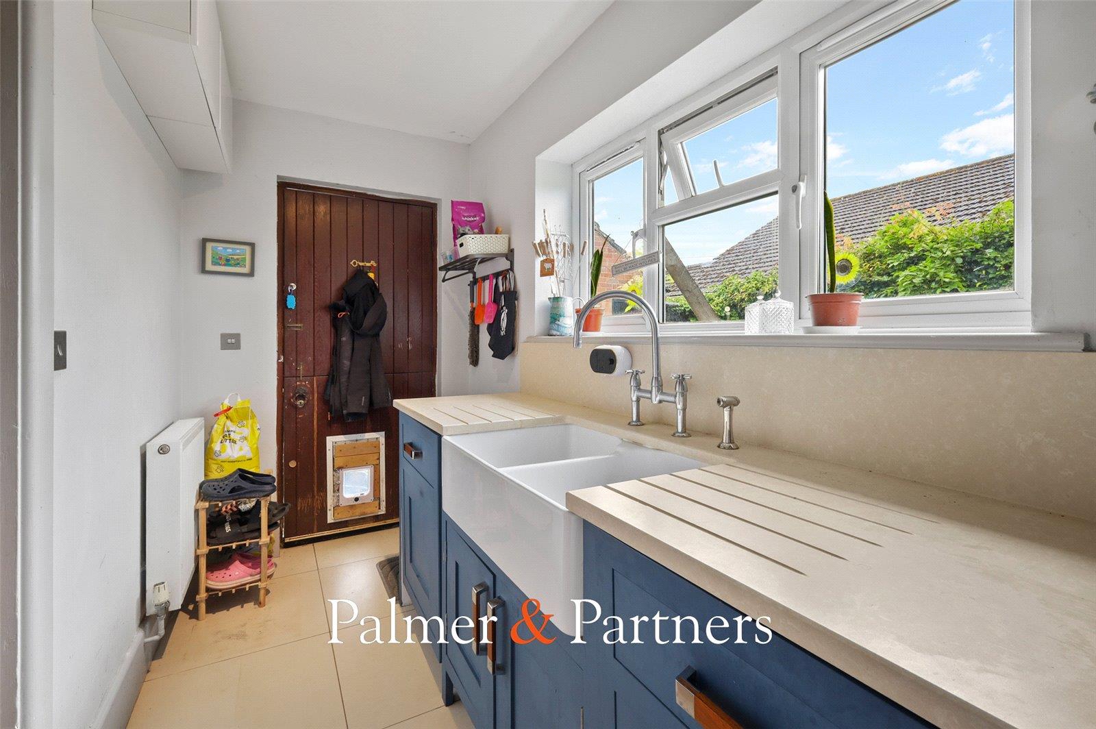 Property Image 3699d8a3-d187-436a-9b40-ae1f7fbd6505