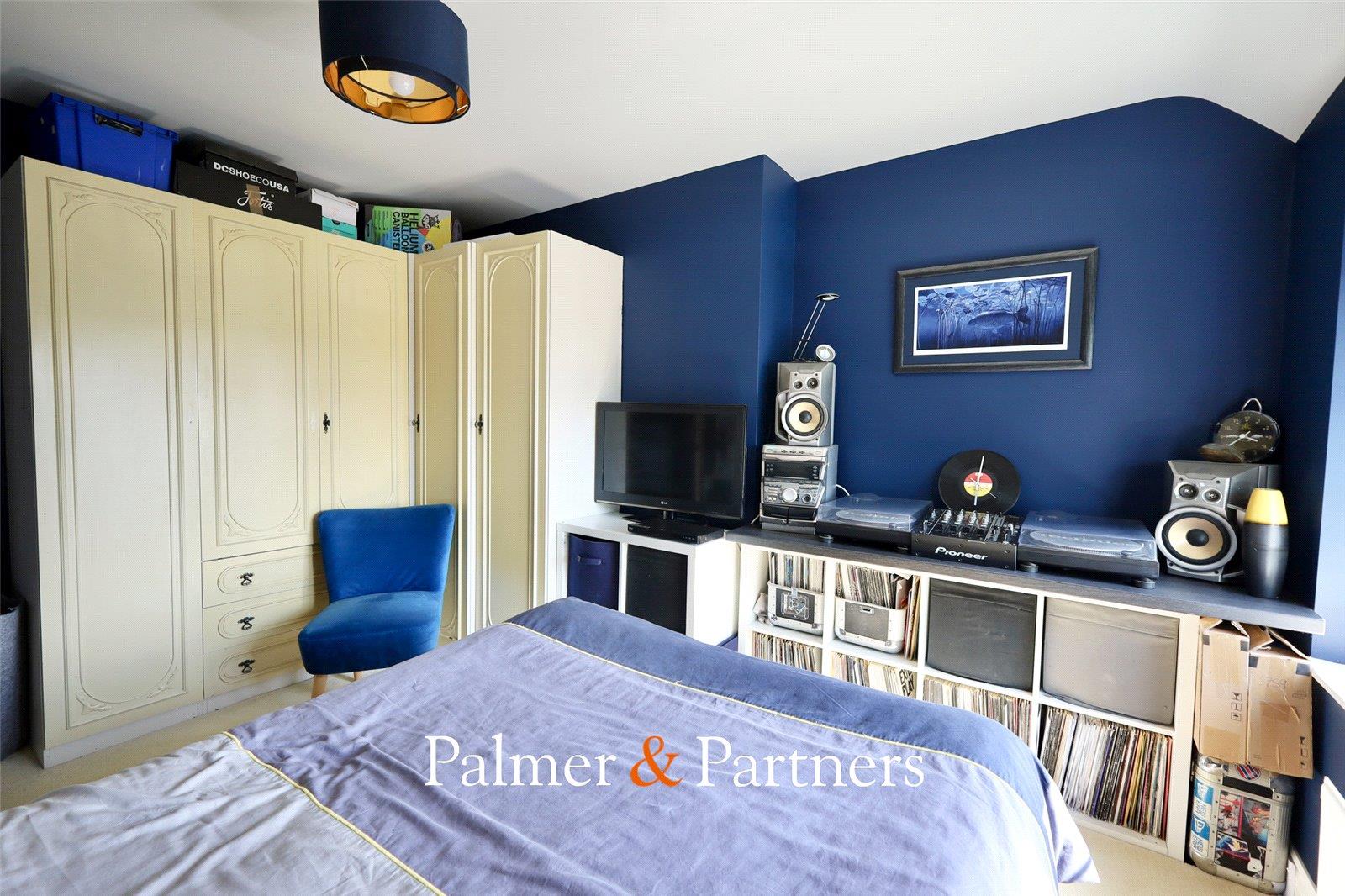 Property Image 369b6d6b-52d9-4b34-8632-673beaf27f3f