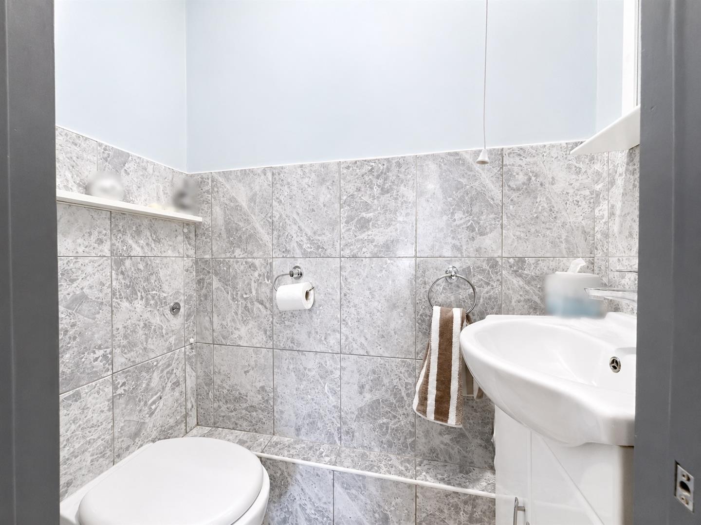 Property Image 369bc6d2-3646-41f8-ad15-0c6b7d2c152c