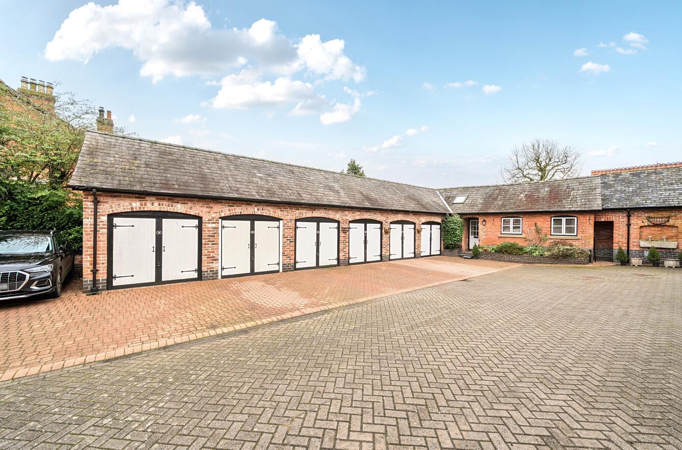 Property Image 369d7e59-9a1d-4d5d-86ca-d34eda651f20