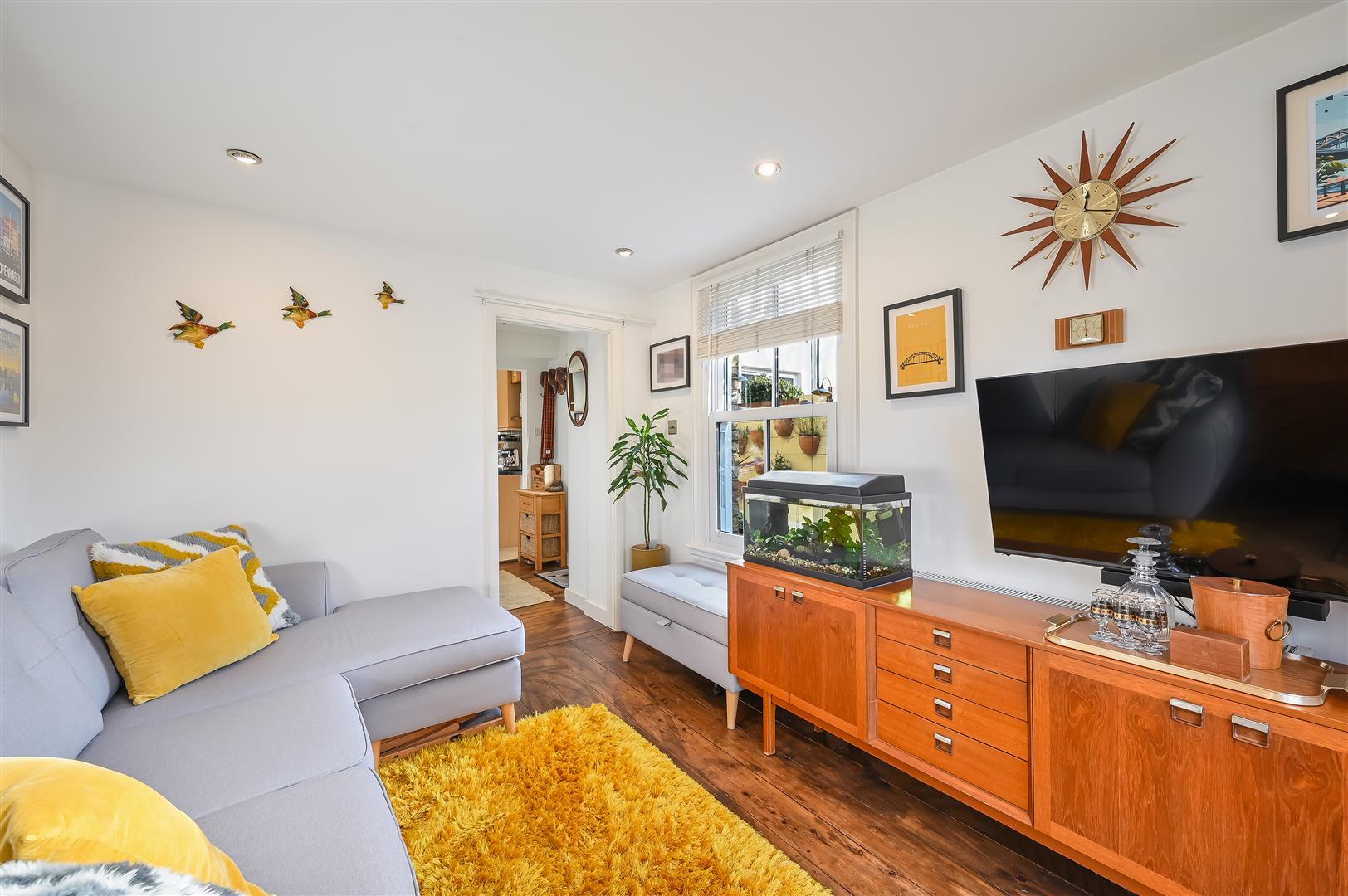 Property Image 369ea47c-1b9c-4023-81bd-f0cb6f70ebb2