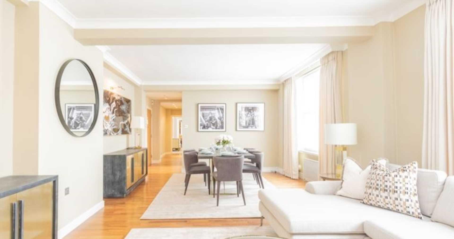 Property Image 369eef16-1d4a-47fb-9d61-b66a392d0616