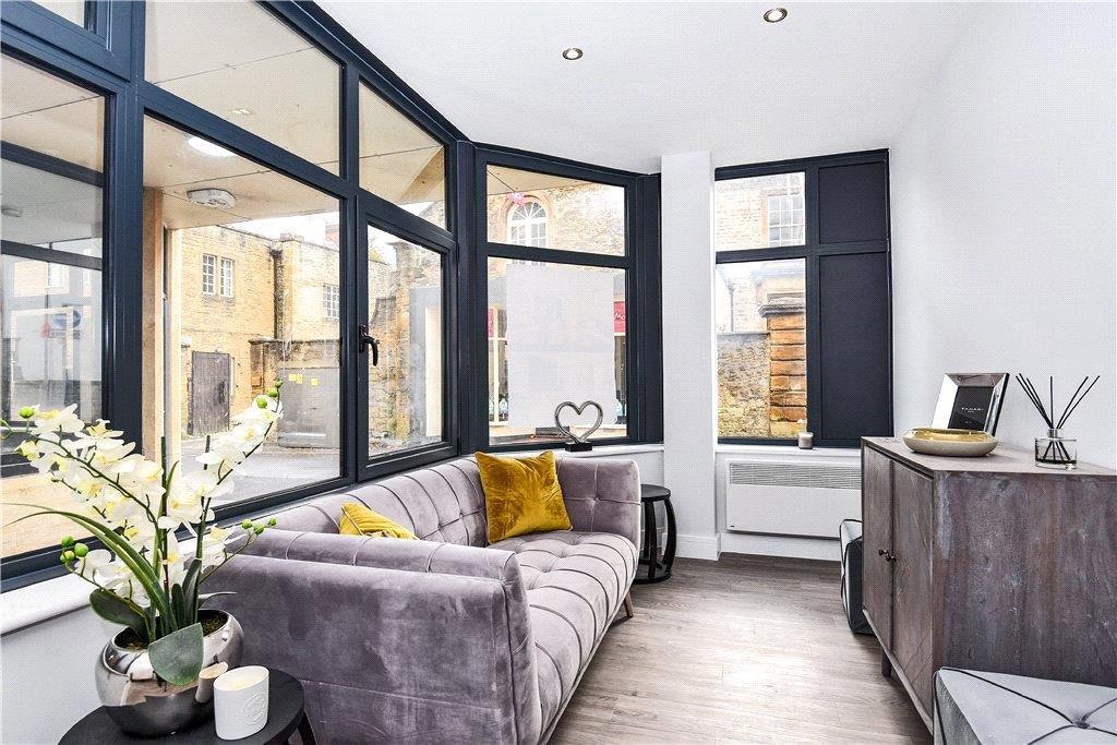 Property Image 369f821c-04ea-48b0-b2a6-395ee5b292a0