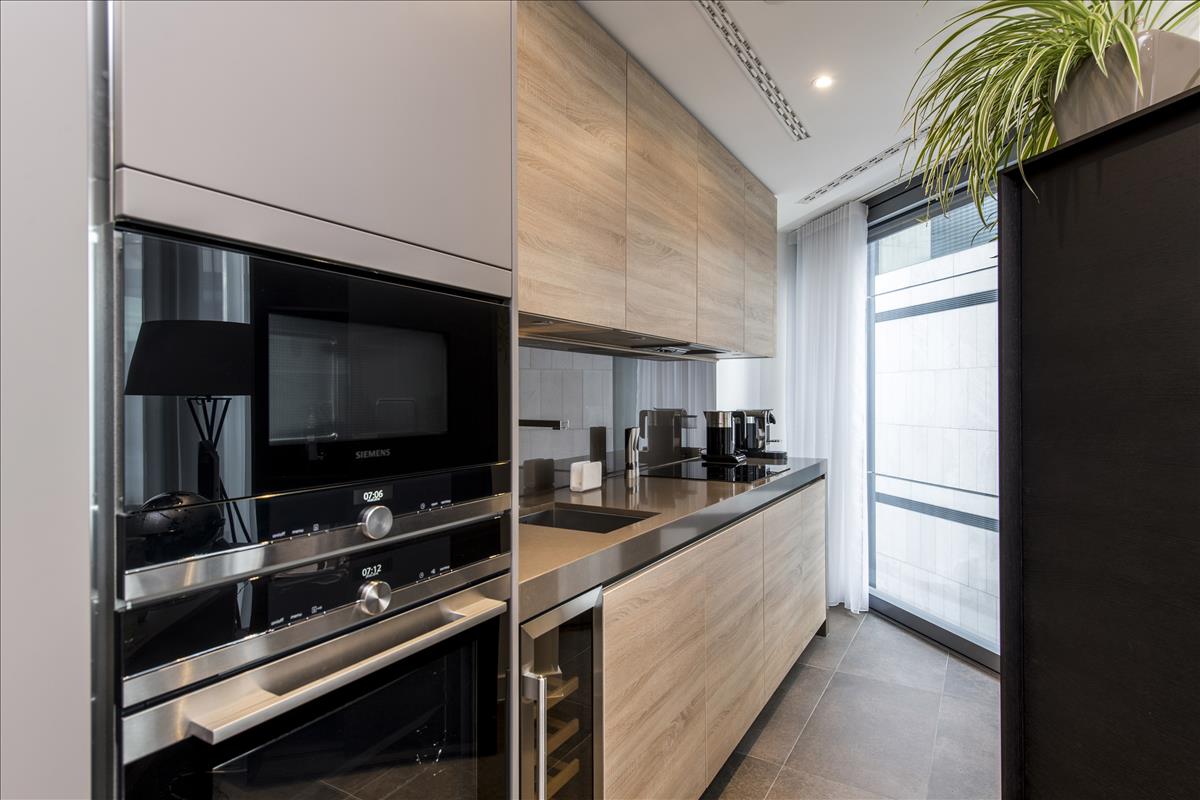 <order>0</order><label>Chronicle Tower EC1 | Circa London</label>