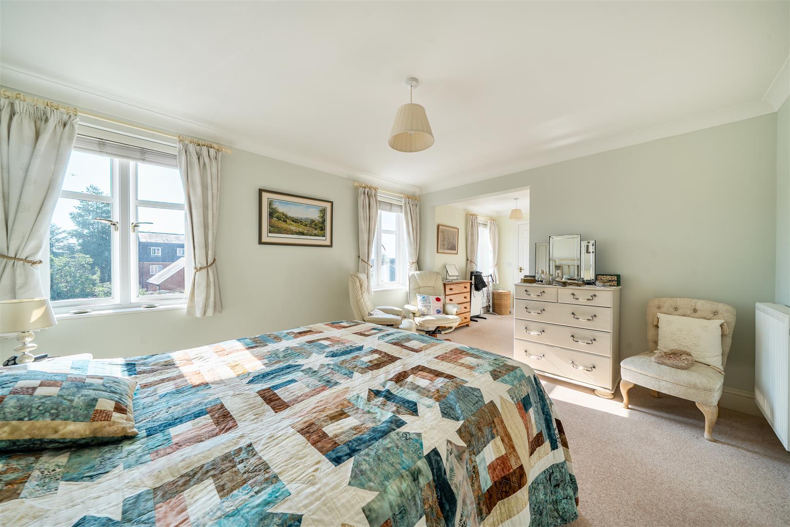 Property Image 36a06593-0af7-4dbb-b085-bc74d9320862