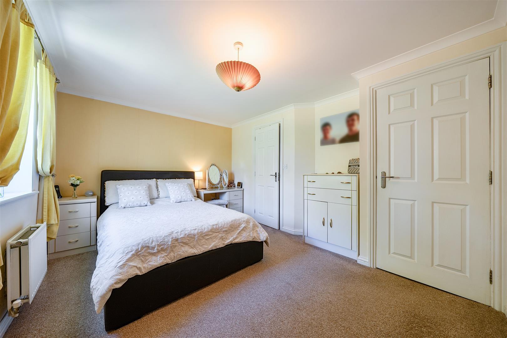 Property Image 36a0692d-95cd-4094-8e59-b5f7dc4fd3ff