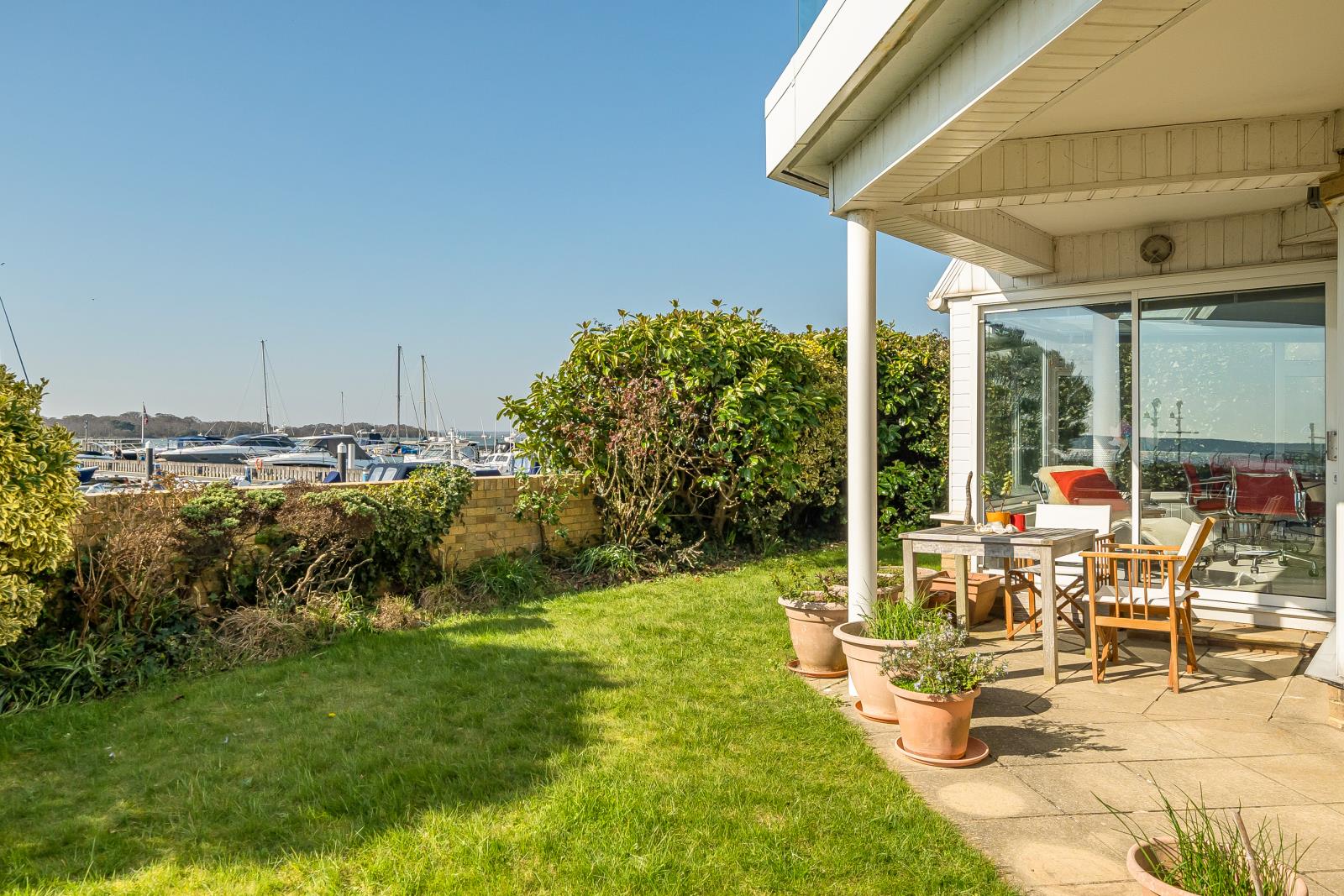 Property Image 36a0a391-d5a9-40e6-9385-beef9623ad0f