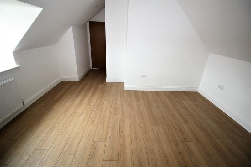 Property Image 36a0fe87-b7ce-49f3-b4c5-75de89961e49