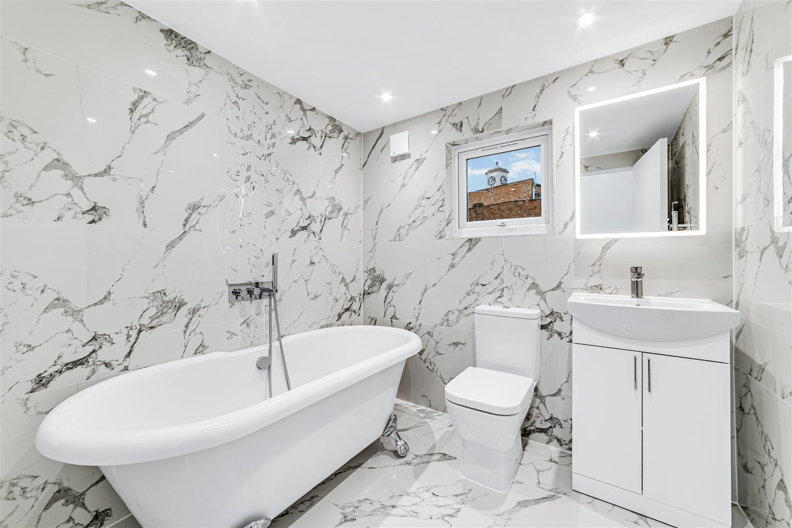 Property Image 36a0ffce-6aa9-49e6-bc3d-fe3dad6d818f