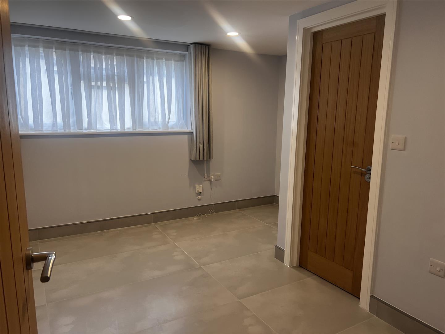 Property Image 36a16226-4663-4550-b0cd-2b7920391af6