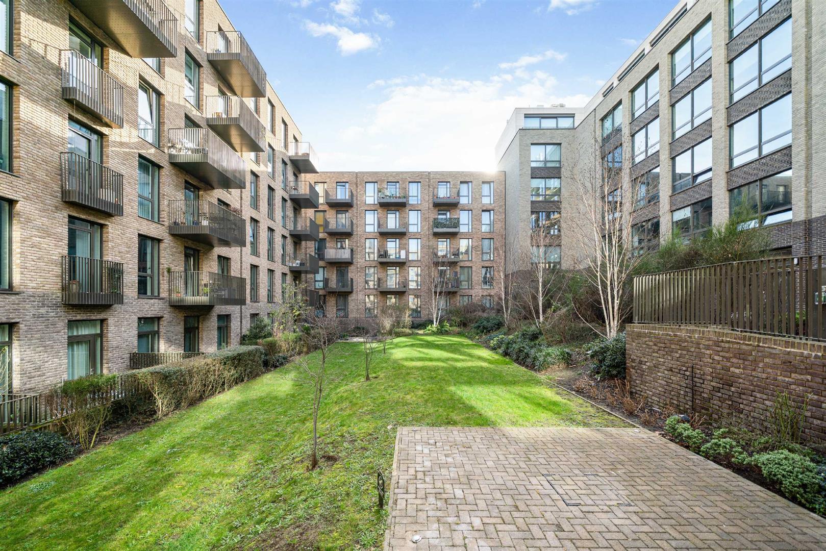 Property Image 36a22511-5348-44e6-bb09-38e1de676802