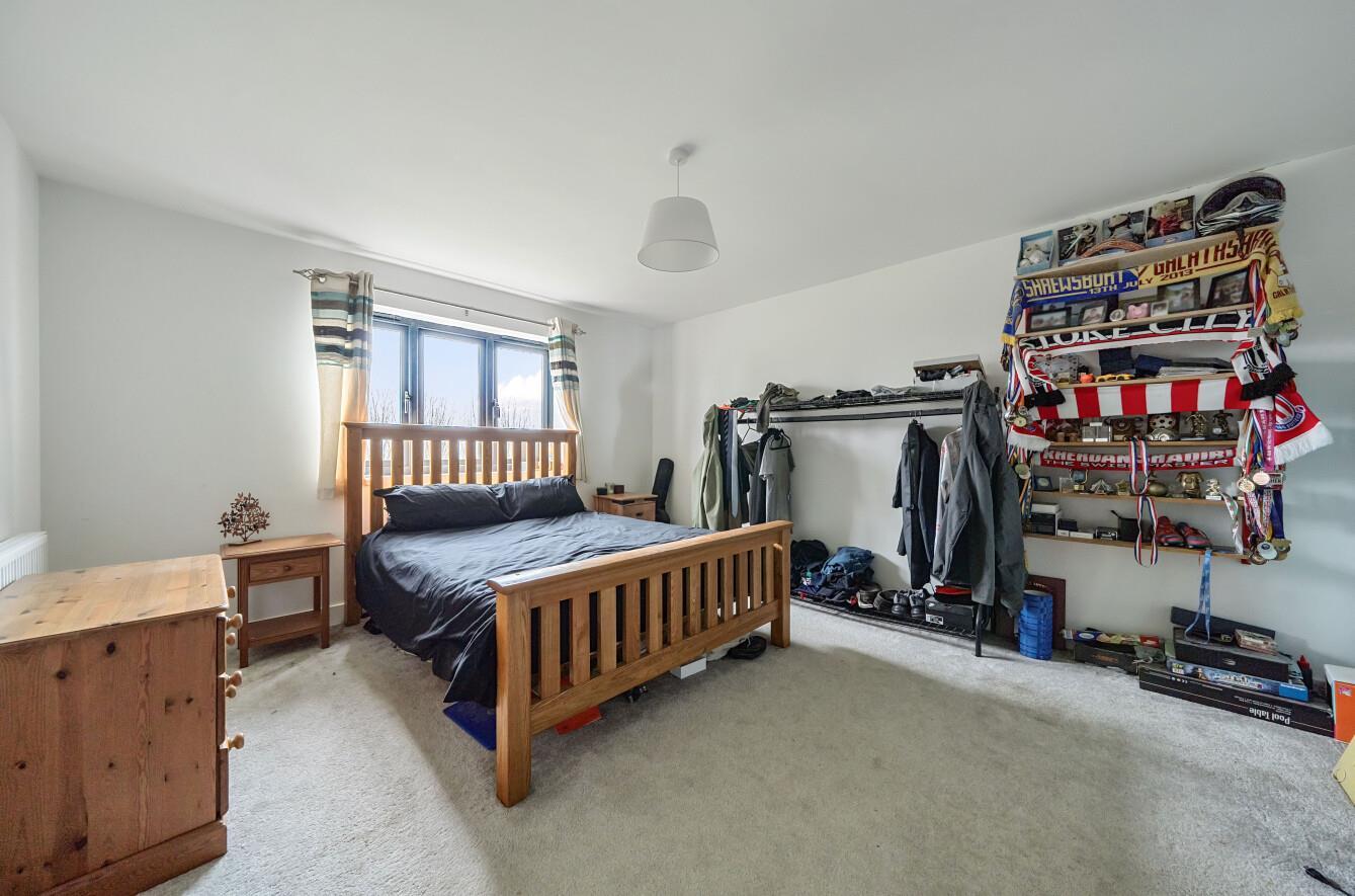 Property Image 36a268c1-7ea6-40f6-8f91-6f9513e3f12d