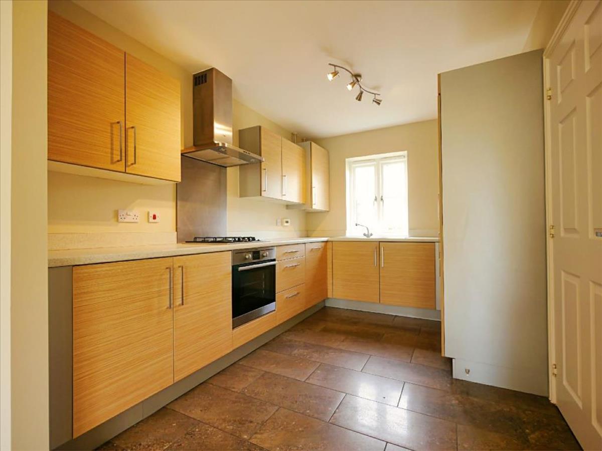 19 moss kitchen1_lge