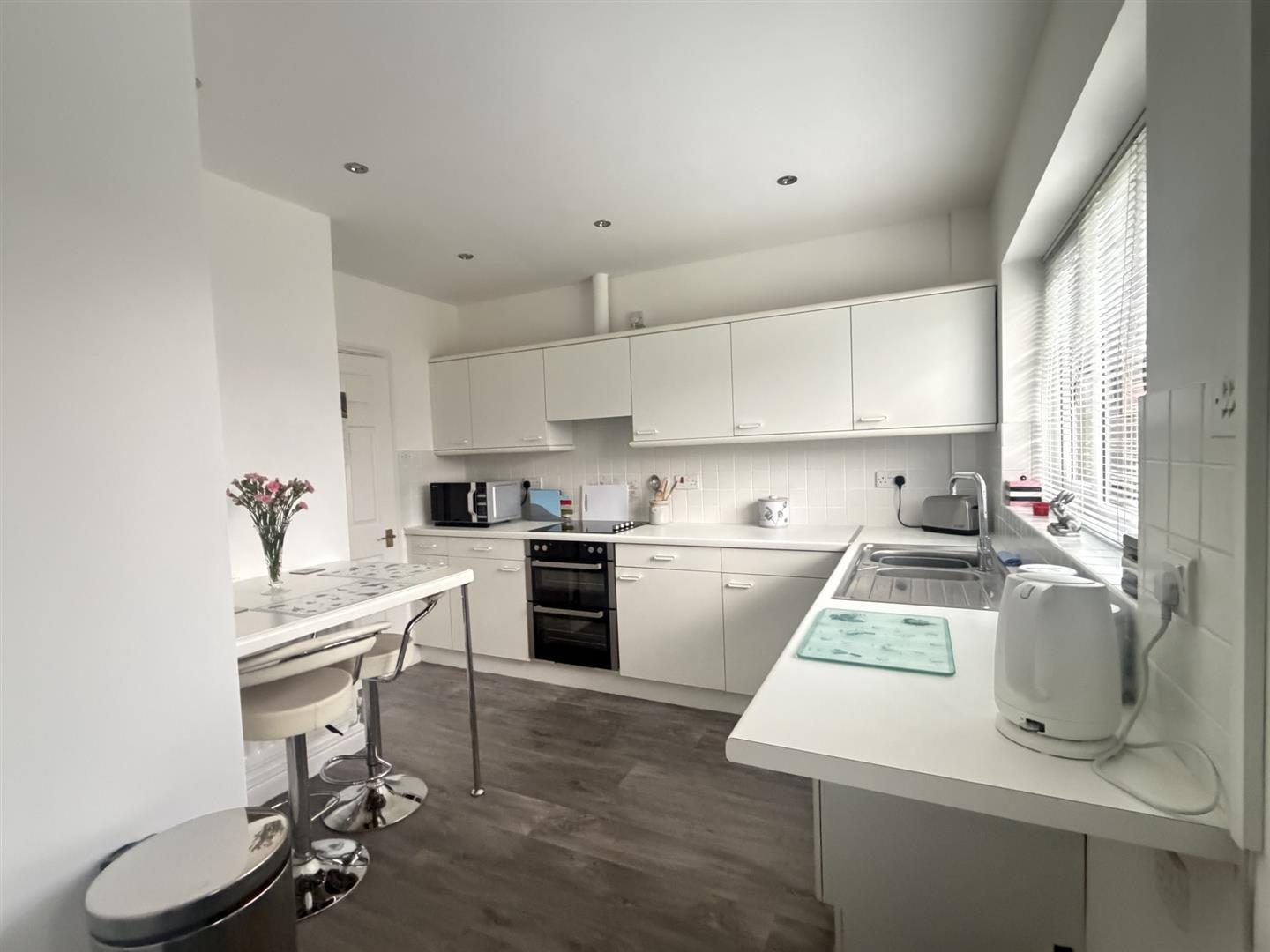 Property Image 36a3e350-027a-4f04-92bd-eb8af58cc222