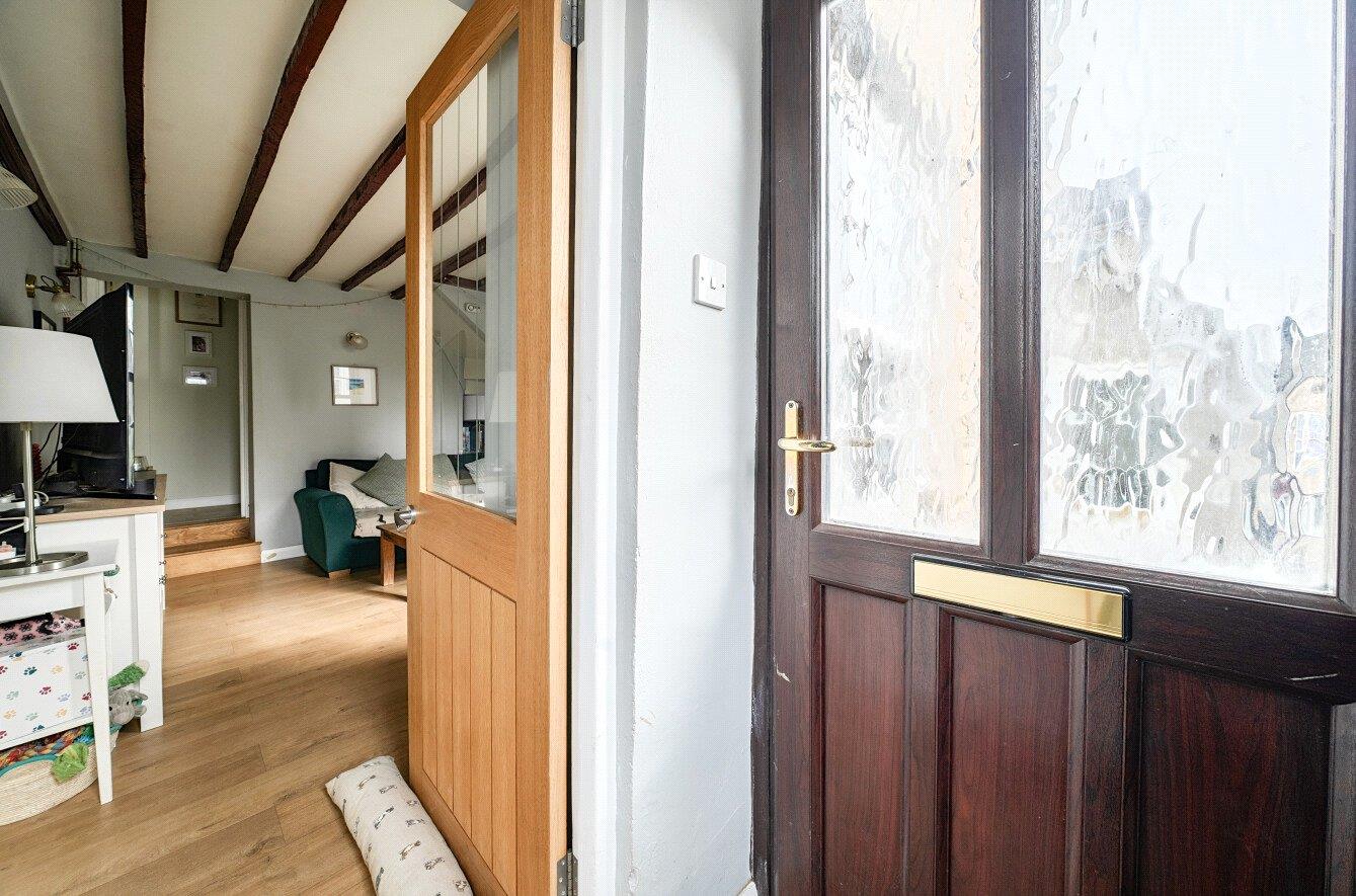 Property Image 36a50559-9b8a-4bd1-8745-a3430fbed2fc