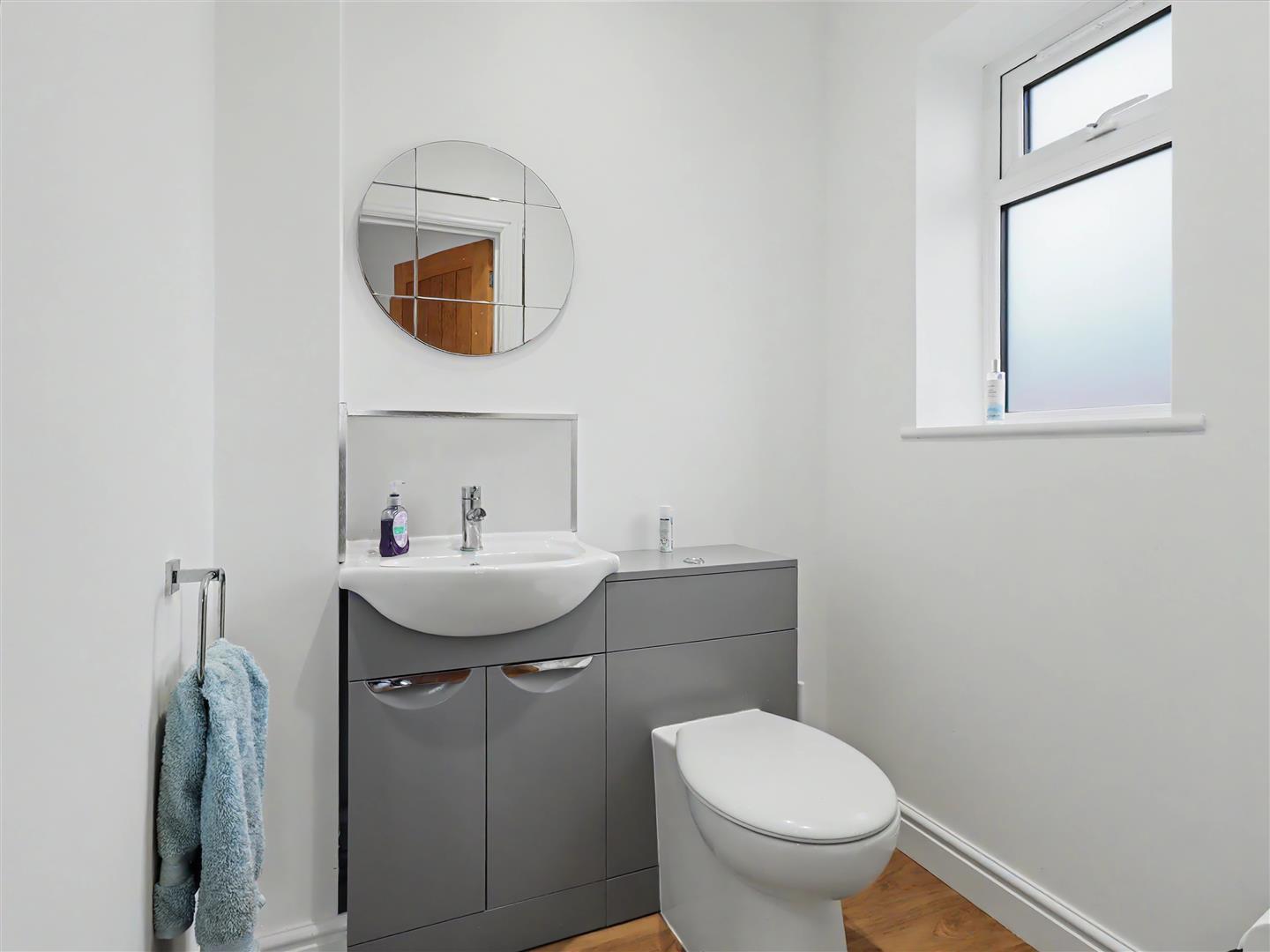 Property Image 36a5ce8a-6ffa-4ea2-bf3a-69365fc791e6