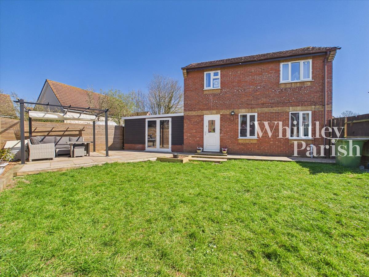 Property Image 36a7ae9e-b9cc-4f7a-aba3-cc3fd3ad498a
