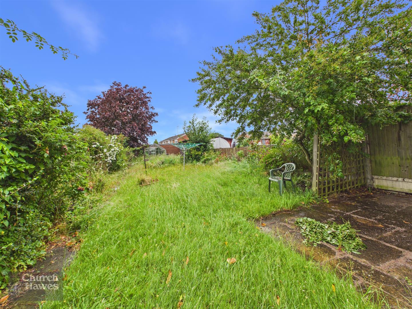 Property Image 36a82b8e-be54-4b45-b18b-f2fffcaad4cb